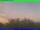 Webcam in Perugia, 1.1 km