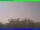Webcam in Perugia, 0.1 mi away
