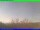 Webcam in Perugia, 50.5 km entfernt