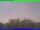 Webcam in Perugia, 1.1 km