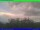 Webcam in Perugia, 19.5 mi away