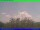 Webcam in Perugia, 15.7 mi away