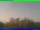 Webcam in Perugia, 0.1 mi away