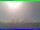 Webcam in Perugia, 0 km entfernt
