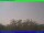 Webcam in Perugia, 0.4 km entfernt