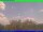Webcam in Perugia, 1.1 km entfernt