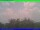 Webcam in Perugia, 18.9 km entfernt