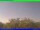 Webcam in Perugia, 0 mi away