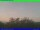 Webcam in Perugia, 7.3 mi away