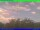 Webcam in Perugia, 1.1 km