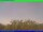 Webcam in Perugia, 1.1 km