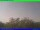 Webcam in Perugia, 37 km