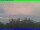 Webcam in Perugia, 1.1 km