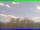 Webcam in Perugia, 18.9 km entfernt