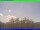 Webcam in Perugia, 27.9 km entfernt