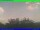 Webcam in Perugia, 7.3 mi away