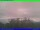 Webcam in Perugia, 7.3 mi away
