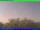 Webcam in Perugia, 0.2 km