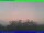 Webcam in Perugia, 22.2 km