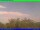 Webcam in Perugia, 19 km