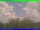 Webcam in Perugia, 16.6 km
