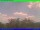 Webcam in Pérouse, 22.2 km