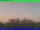 Webcam in Perugia, 18.5 km