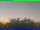 Webcam in Perugia, 1.1 km entfernt
