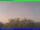 Webcam in Pérouse, 16.6 km