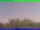 Webcam in Perugia, 0 mi away