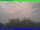 Webcam in Perugia, 1.1 km