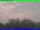 Webcam in Perugia, 0.2 km