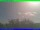 Webcam in Perugia, 37 km