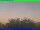Webcam in Perugia, 8.2 mi away