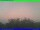 Webcam in Perugia, 18.9 km