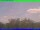 Webcam in Perugia, 17.2 mi away