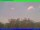 Webcam in Perugia, 1.1 km