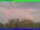 Webcam in Perugia, 0 mi away