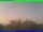 Webcam in Perugia, 37 km