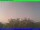 Webcam in Perugia, 7.3 mi away
