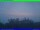 Webcam in Perugia, 1.1 km entfernt