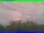 Webcam in Perugia, 1.1 km