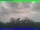 Webcam in Perugia, 21.3 km entfernt