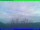 Webcam in Perugia, 0 mi away