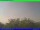Webcam in Perugia, 10.7 mi away
