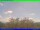 Webcam in Perugia, 0.2 km
