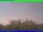 Webcam in Perugia, 27.9 km entfernt