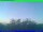 Webcam in Perugia, 7.3 mi away