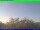Webcam in Perugia, 18.9 km
