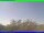 Webcam in Perugia, 26.7 km